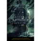 Leaders of the Caribbean: Lead by the Code - Paperback