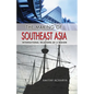 The Making of Southeast Asia: International Relations of a Region - Paperback