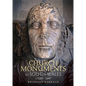 Church Monuments in South Wales, C.1200-1547 - Hardcover