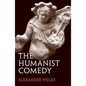 The Humanist Comedy - Paperback