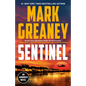 Sentinel - Paperback