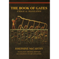 The Book of Gates: A Magical Translation - Hardcover