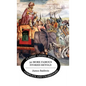 Thirty More Famous Stories Retold - Hardcover