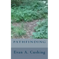 Pathfinding - Paperback