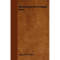 Diccionario de la lengua maya - Paperback