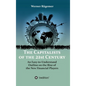 The Capitalists of the 21st Century - Hardcover