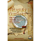 A Treasury of Guidance For the Muslim Striving to Learn his Religion: Sheikh Saaleh Ibn 'Abdul-'Azeez Aal-Sheikh: Statements of the Guiding Scholars P - Paperback
