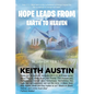Hope Leads From Earth To Heaven - Paperback