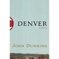 Denver - Paperback