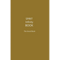 The Spirit Infinity Book (Khaki Cover): The Good Book - Paperback