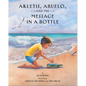 Arletis, Abuelo, and the Message in a Bottle - Hardcover