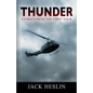 Thunder: Stories From the First Tour - Paperback
