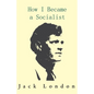 How I Became a Socialist - Paperback