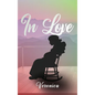 In Love - Hardcover