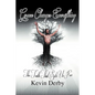 Grace Changes Everything: The Truth That Sets Us Free..... - Paperback