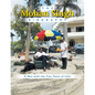 The Mohan Singh Biography: A Man with the Fine Taste of Life! - Paperback