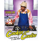 Cookin' with Coolio: 5 Star Meals at a 1 Star Price - Paperback