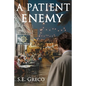 A Patient Enemy - Paperback