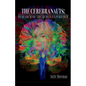 The Cerebranauts: In Search of the Human Experience - Paperback