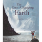 The Ever-Changing Earth - Hardcover