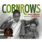 Cornrows - Hardcover