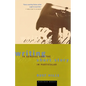 Writing in General and the Short Story in Particular: An Informal Textbook - Paperback