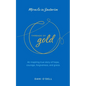 Threads of Gold: Miracle in Santarem: An inspiring true story of hope, courage, forgiveness, and grace. - Paperback
