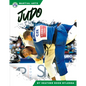 Judo - Library Binding