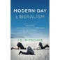 Modern-Day Liberalism - Paperback