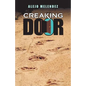 Creaking Door - Paperback