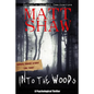 Into the Woods - Paperback