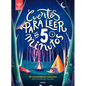 Cuentos Para Leer En 5 Minutos: 30 Maravillosas Historias Sobre El Mundo Que Nos Rodea / 5-Minute Really True Stories for Bedtime: 30 Amazing Stories - Hardcover