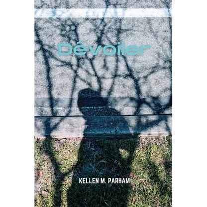 Dévoiler - Paperback
