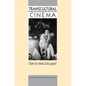 Transcultural Cinema - Paperback