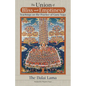 The Union of Bliss and Emptiness: Teachings on the Practice of Guru Yoga - Paperback