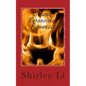 Steamy Paranormal Romances - Paperback