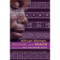 African Women, Religion, and Health - Paperback