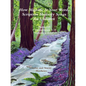 How Majestic Is Your Word: Scripture Memory Songs for Children - Paperback