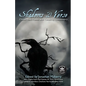 Shadows & Verse: Classic Dark Poems with Celebrity Commentary - Paperback