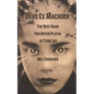 Deus Ex Machina - The Best Game You Never Played in Your Life - Paperback