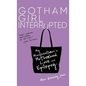 Gotham Girl Interrupted: My Misadventures in Motherhood, Love, and Epilepsy - Hardcover