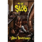 The Slob - Paperback