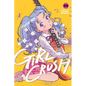 Girl Crush, Vol. 4 - Paperback
