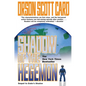 Shadow of the Hegemon - Paperback