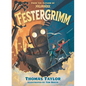 Festergrimm - Paperback