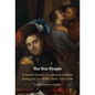 The War People - Hardcover