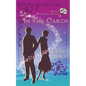 In The Cards - Paperback