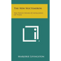The New Nuctemeron: The Twelve Hours of Apollonius of Tyana - Hardcover