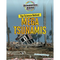 The Science Behind Mega Tsunamis - Paperback