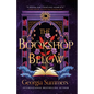 The Bookshop Below - Hardcover